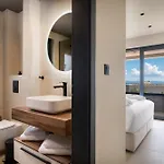 Luxury Helena With Heated Pool Βίλα Μακάρσκα